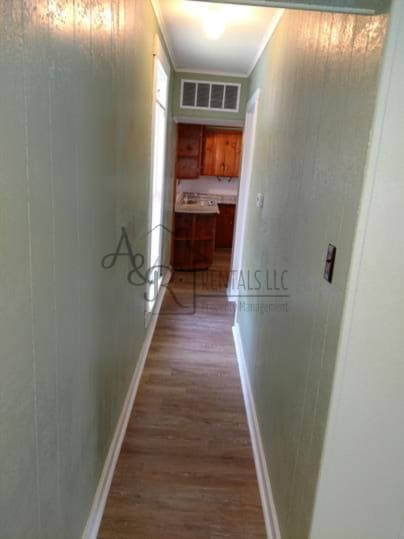 Photo - 1205 S Elm St
