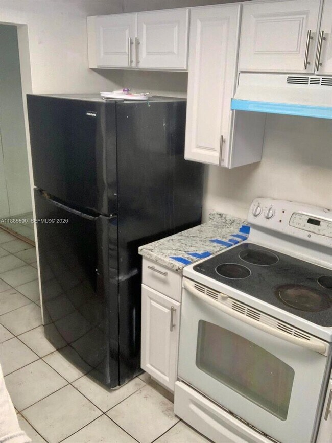Photo - 1701 NW 46th Ave Unit 109