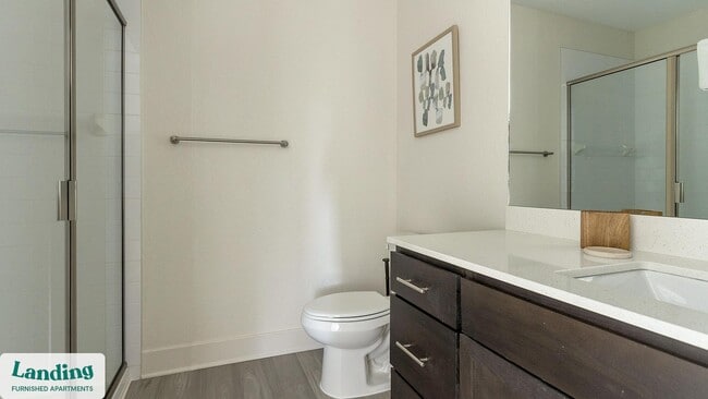 Photo - 9650 52nd Ave E Unit 1-102.1407522