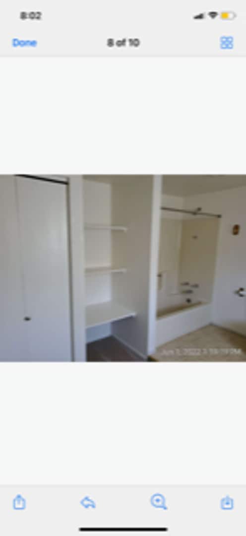 Photo - 2923 Lampman Dr