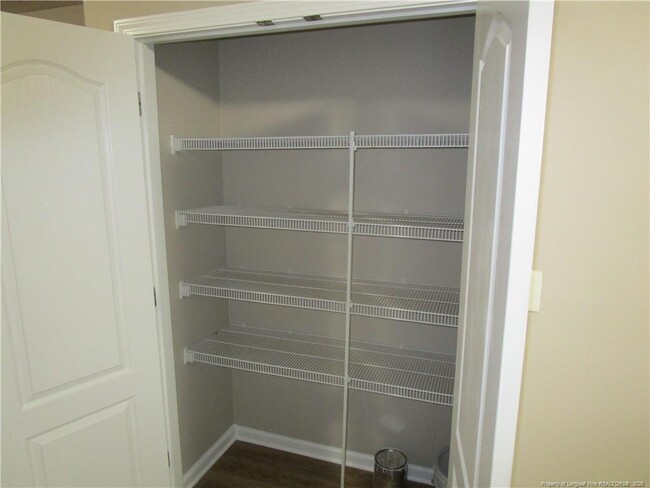 Photo - 1442 Vandenberg Dr