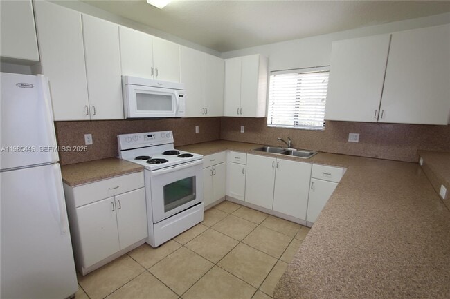 Photo - 22831 SW 88th Pl Unit 201
