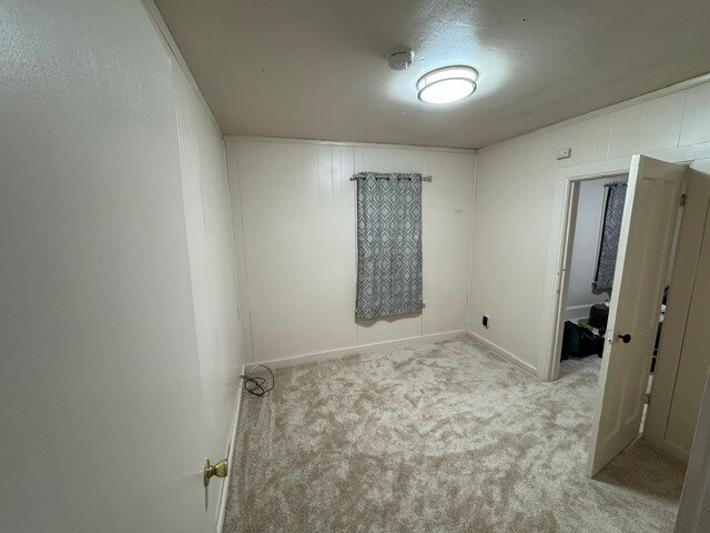 Photo - 938 S 1st Ave Apt A
