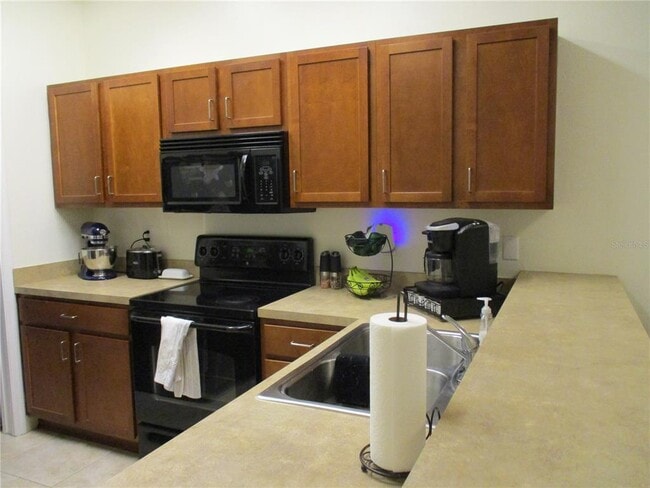 Photo - 2951 SW 35th Pl Unit 145