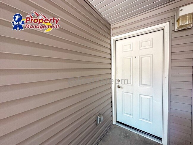 Photo - 11840 Cloverbrook Ln Unit #202