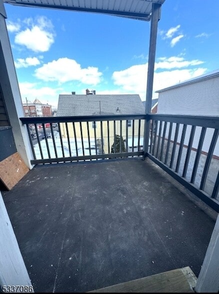 Photo - 463 Fulton St