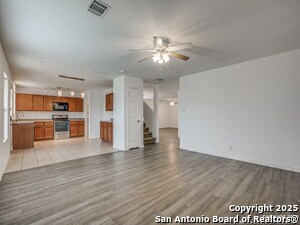 Photo - 11919 Briarton Pass