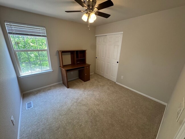 Photo - Completely Remodeled Home in Englewood