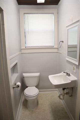 Photo - 1116 N Bell Ave Unit 1