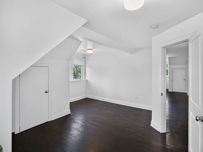 682 Prospect Street