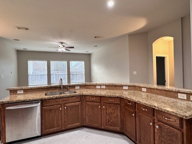 Photo - 18507 S Raven Shore Dr