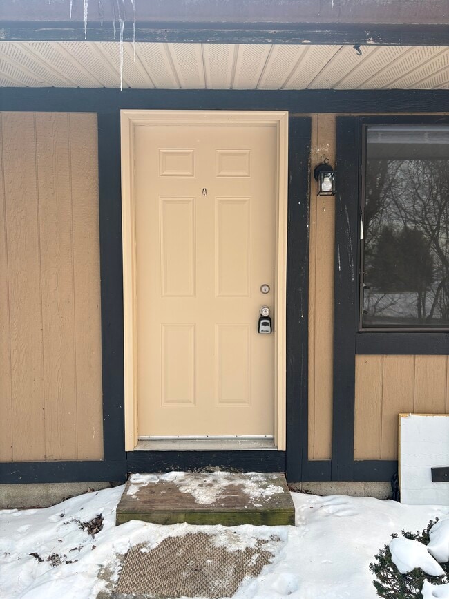 Photo - 310 S Pike St Unit A