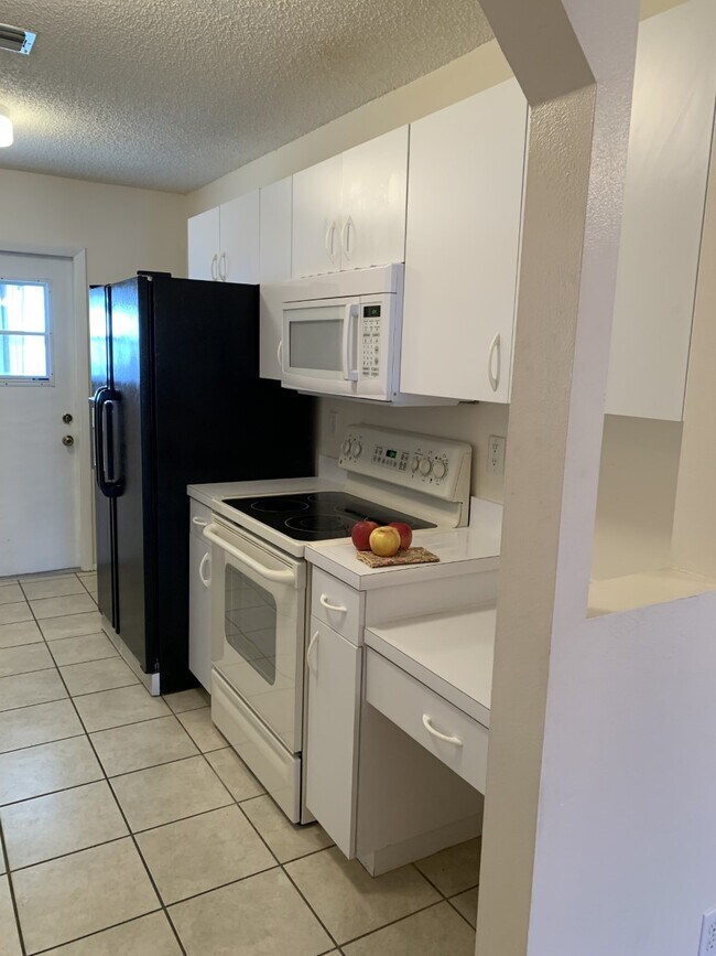 357 Winter Ridge Blvd Unit 357