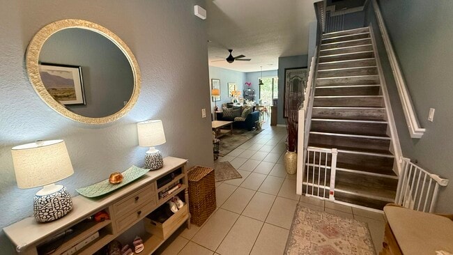 Photo - 3332 NW 10th Ave
