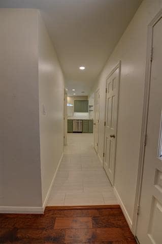 Photo - 5516 Timber Green Dr
