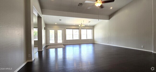 Building Photo - 4117 W Menadota Dr Rental
