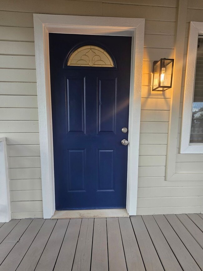 Photo - FULLY REMODELED 2 BED 1 BATH HOUSE READY NOW IN SHASTA LAKE CITY