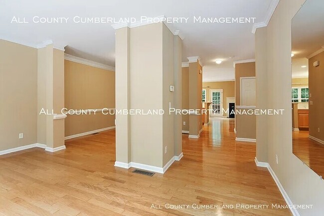 Photo - 3128 Mercer University Dr