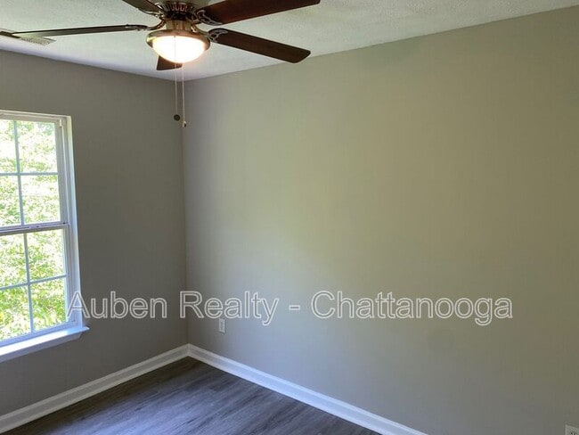 Photo - 3911 Wilsonia Ave