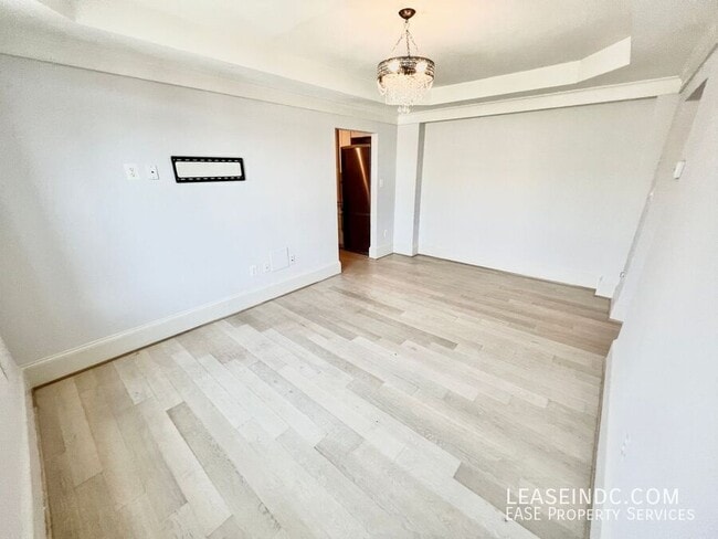 Photo - 1451 Park Rd NW Unit #513