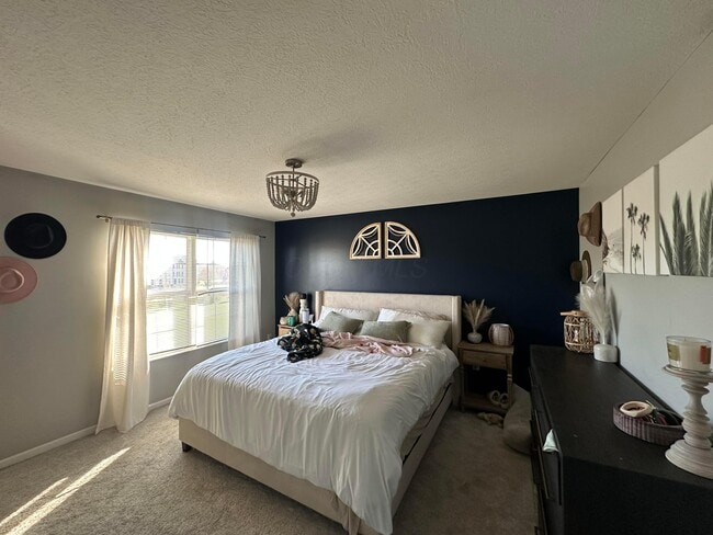 Photo - 6002 Andrew John Dr