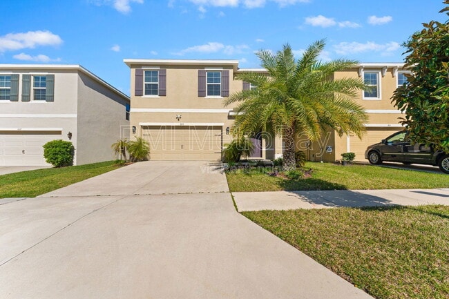 Photo - 105 Lacewing Pl