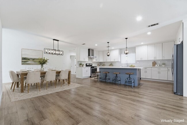 Photo - 2122 S Highland Ave