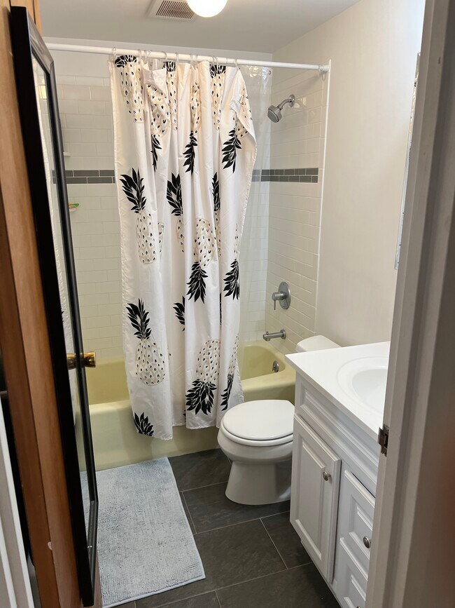 Photo - 94 Beacon St Unit 66