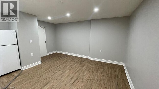 Photo - 69 E Main St Unit 203