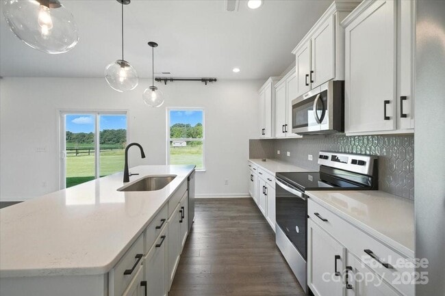 Photo - 1101 Ansonville Rd