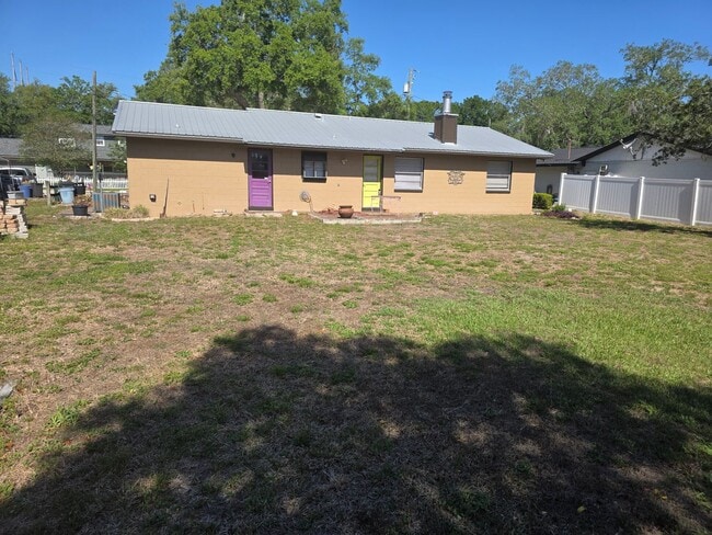 Photo - Bear Lake 2 bedroom 2 bathroom