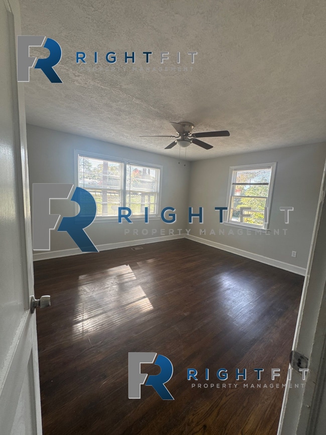 Photo - Charming House in Columbus