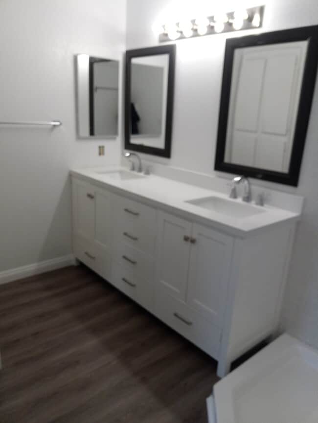 Photo - 5609 Calais Ct