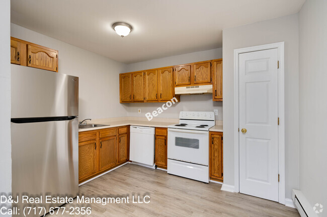 Building Photo - 17 Bertram Ct Unit 1 Bedroom Rental