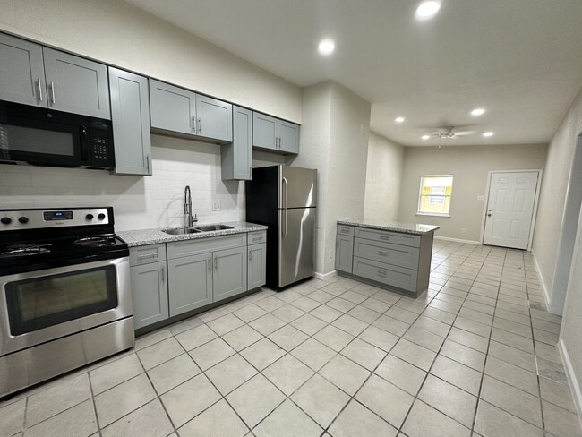 Photo - 3357 Frick Rd