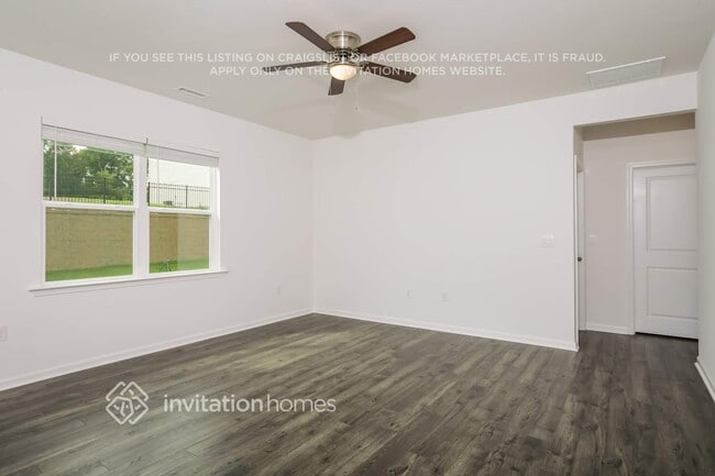 162 Saddle Mare St