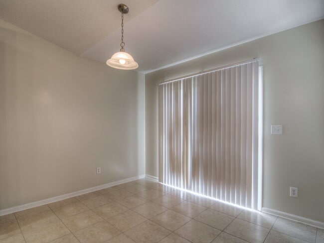 Photo - 3852 Cedar Bluff Ln