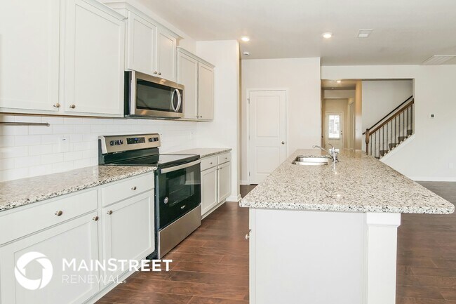 Photo - 8129 Dennis Fox Ln