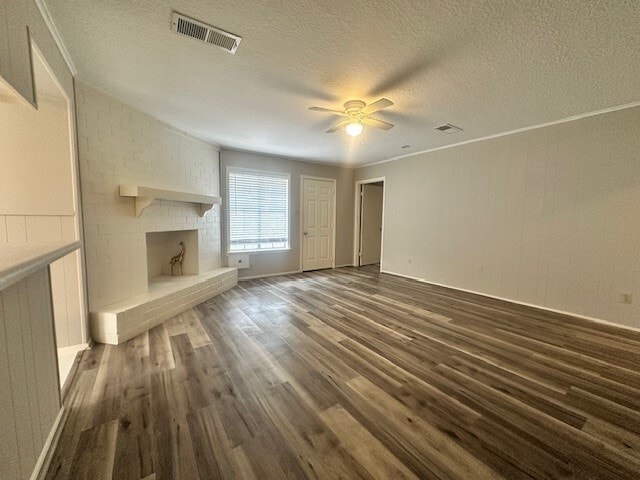 Photo - 11735 N Willowdale Cir