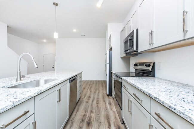 Photo - Sandpiper Terrace