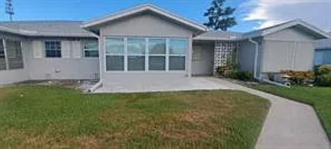 Building Photo - 14588 Canalview Dr Unit C