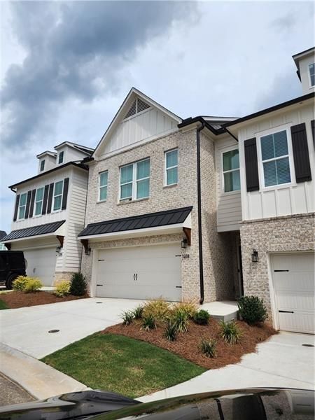 Building Photo - 1218 Westshore Dr