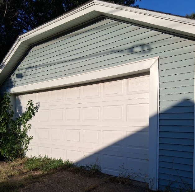 Photo - 418 S Hancock Ave