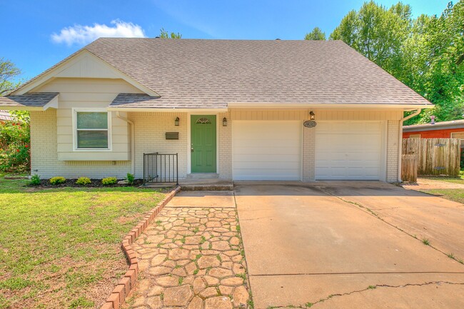 Photo - 1430 Westbrooke Terrace Casa