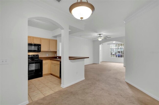 Photo - 12831 Madison Pointe Cir Unidad 107