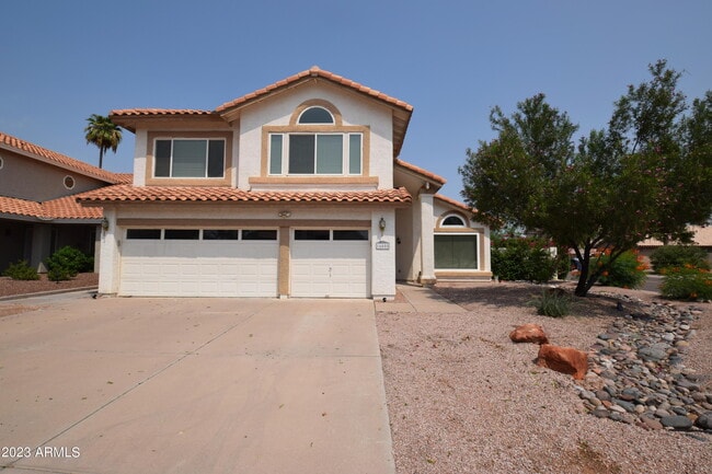 Photo - 16005 S 42nd St House