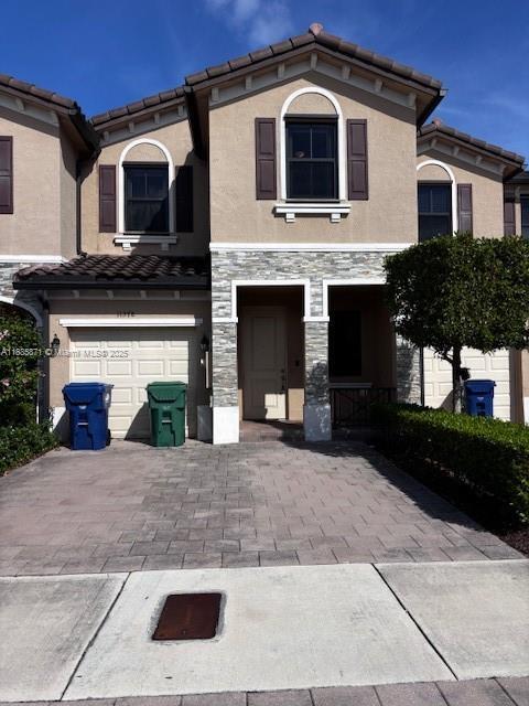 Photo - 11378 SW 254th Terrace