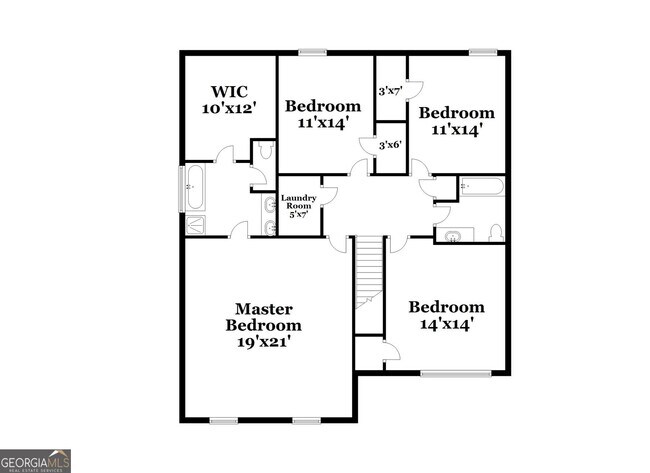 Photo - 5769 Rex Ridge Pkwy