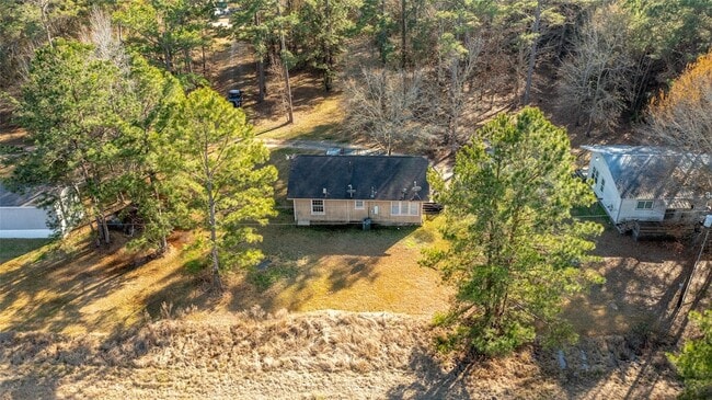 Photo - 2407 County Rd 2235