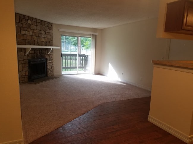 Photo - 1872 S Pitkin Cir Unit A